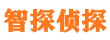 舟山市婚姻出轨调查